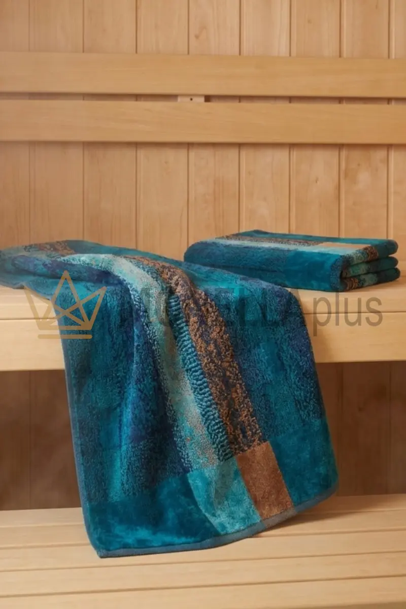 Telo Bagno Tandy Carrara