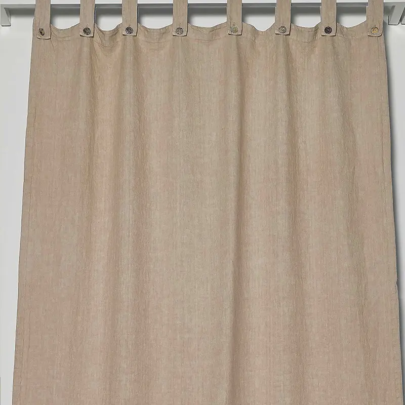 Tenda basic 150x290 cm