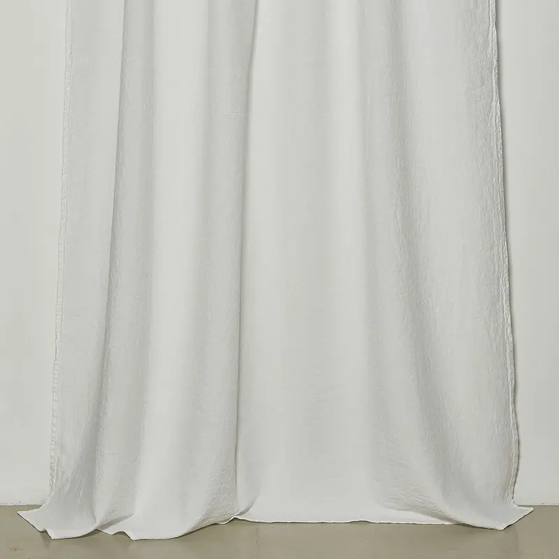 Tenda basic 210x290 cm