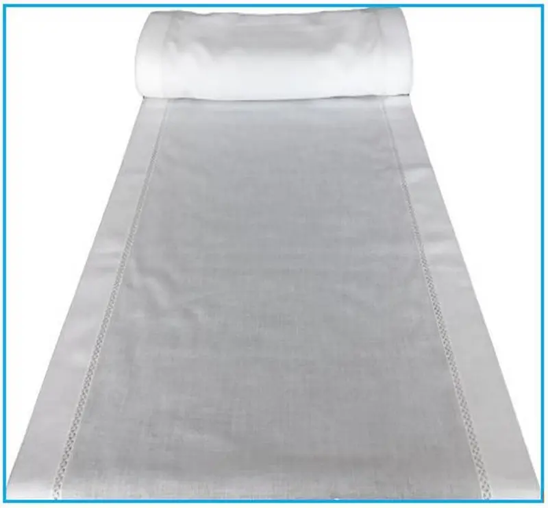 Tende per finestre - pannello - vendita a metro - larghezza Cm 35-40-45-50-55-60-65-70-75-80-85-90-95-100-120-art.101