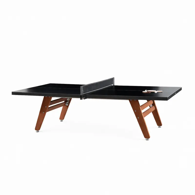 TENNIS TABLE YOU AND ME