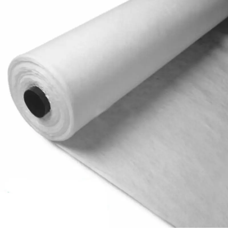 TNT MINIROTOLO BIANCO GR.17 1,6X20