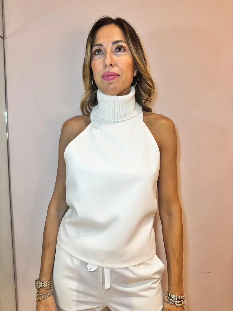 TOP EVITA