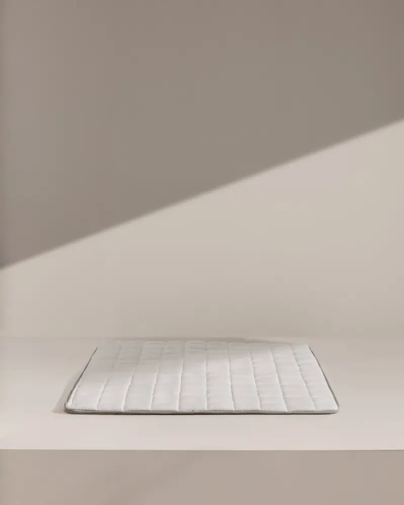 Topper Freya 150 x 190 cm