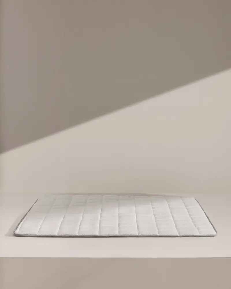 Topper Freya 180 x 200 cm