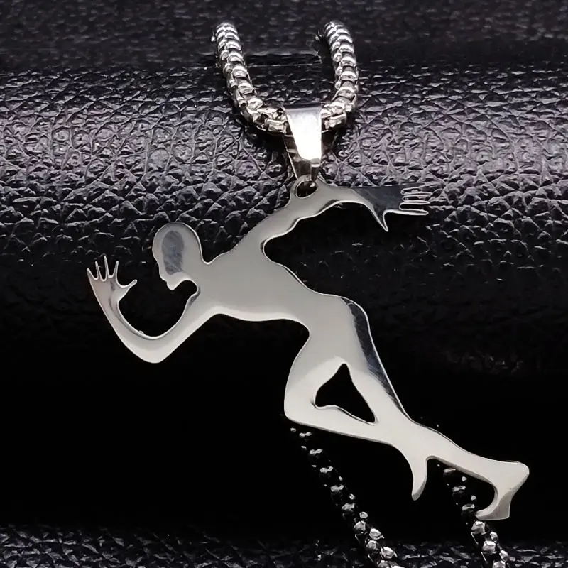 "TopRunner" - collana running - IN ESCLUSIVA