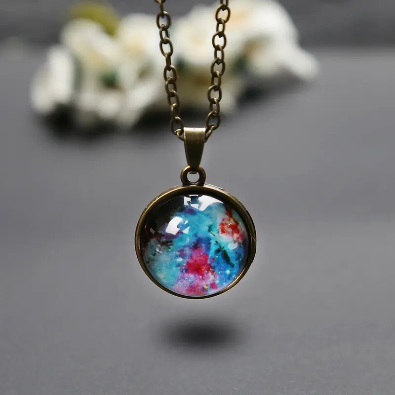 "TopUniverse" - collana universo - IN ESCLUSIVA