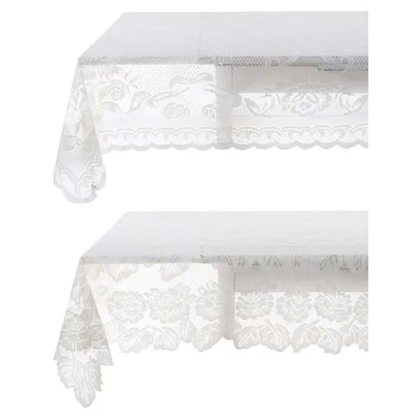 Tovaglia 160x220