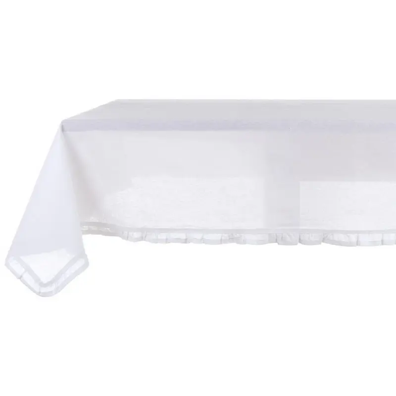 Tovaglia con galetta 150x300