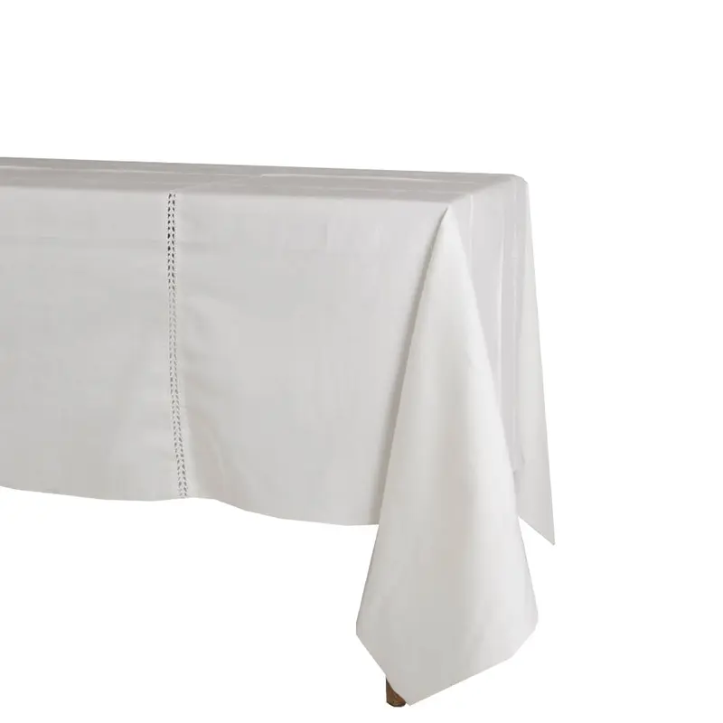 Tovaglia Isabella Bianco Candido