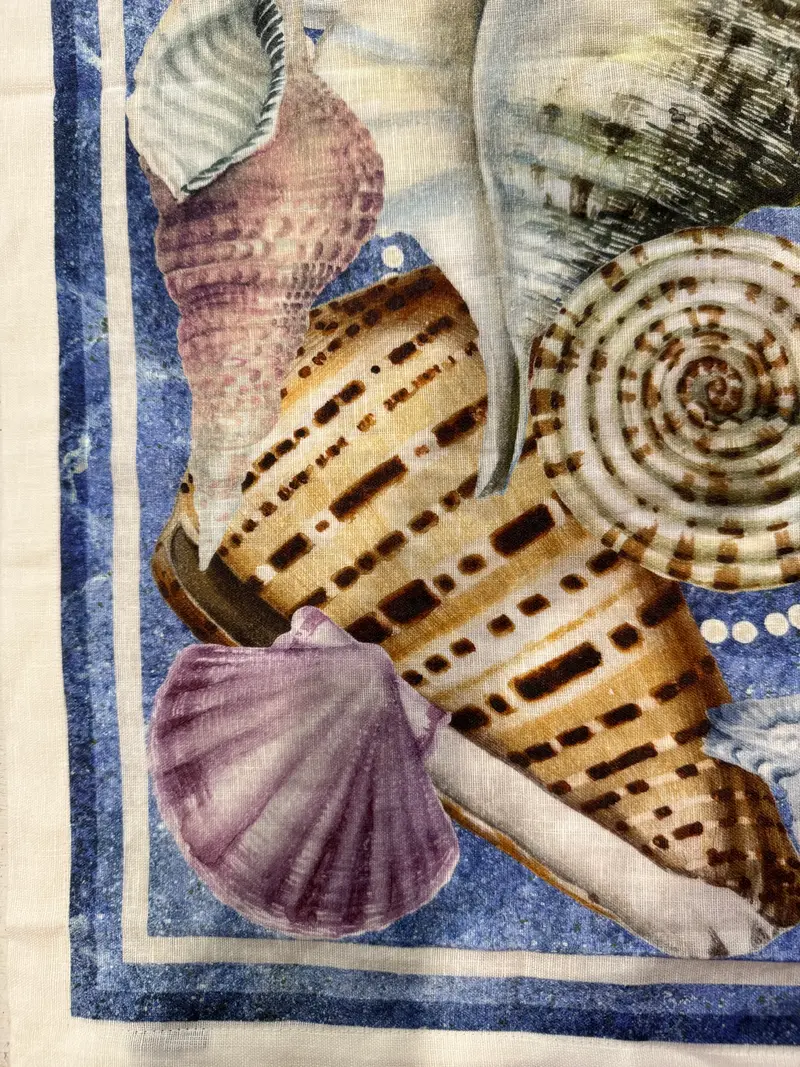 TOVAGLIA MURICE