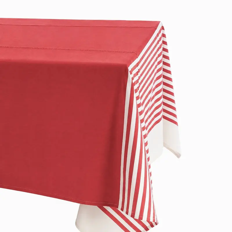 Tovaglia Vera Dattero 200 x 320