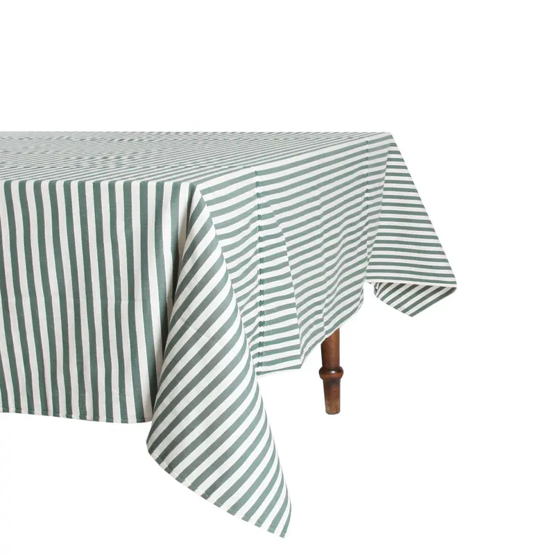 Tovaglia Vera Verdone 220 x 220