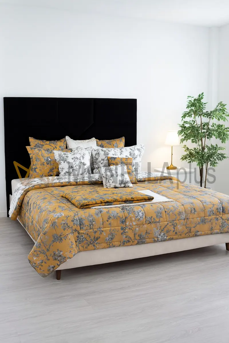 Trapunta China Birds Roberto Cavalli