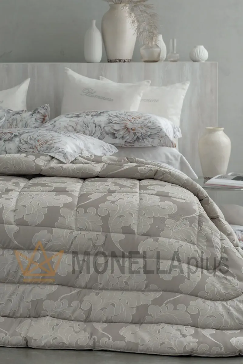 Trapunta Gemma matrimoniale Blumarine