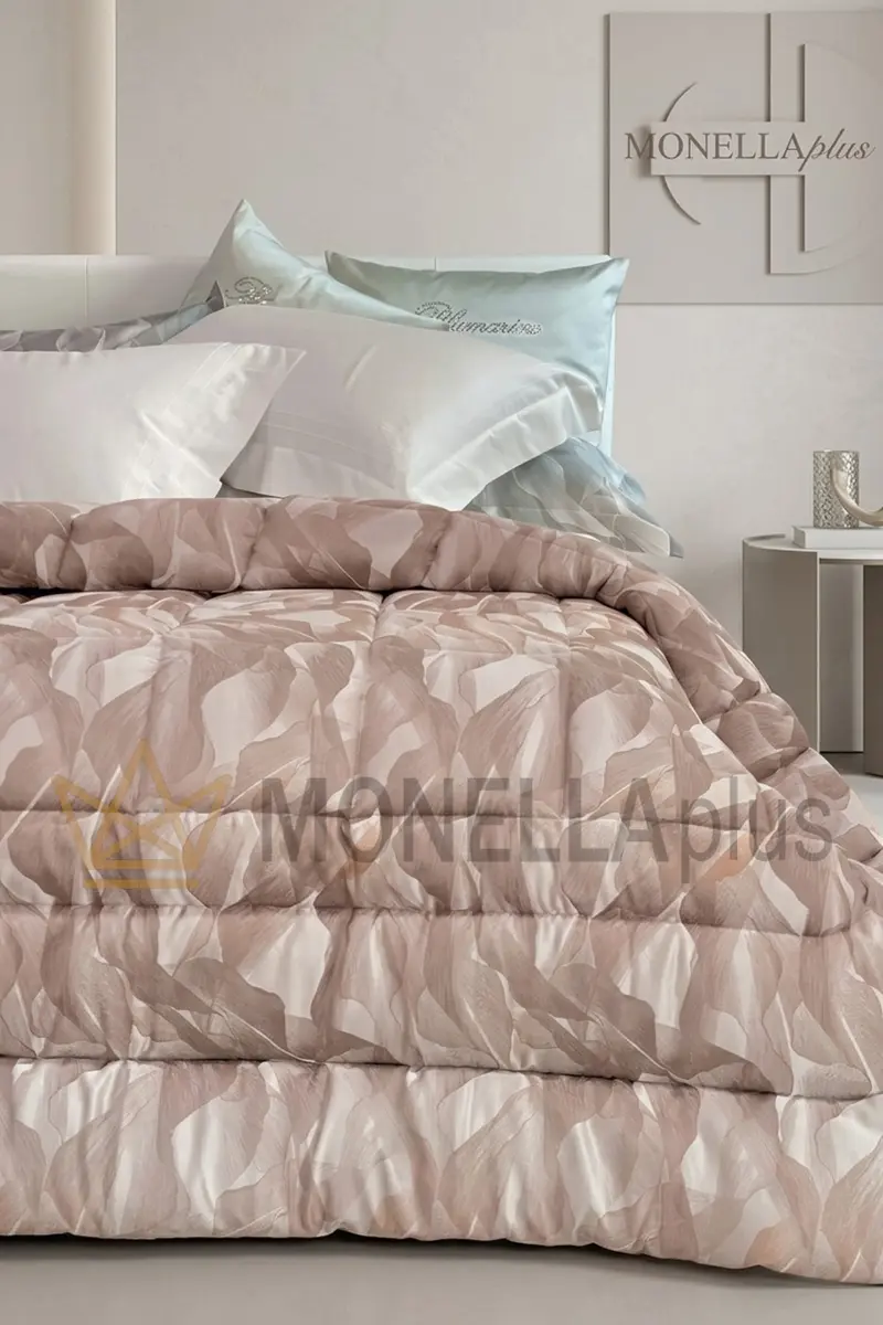 Trapunta Vera matrimoniale Blumarine