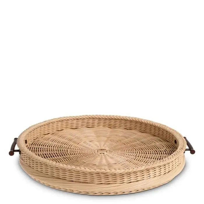TRAY VIMINI