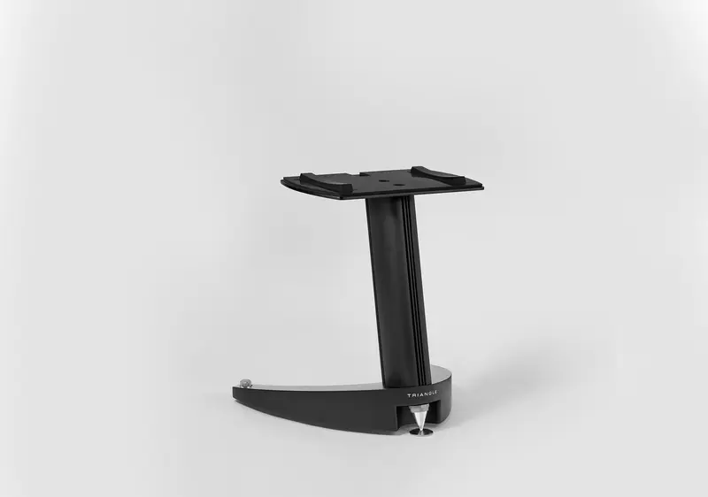 Triangle Magellan 40th Stand S08C - Stand per diffusore
