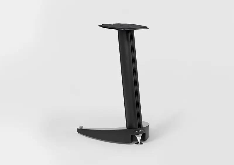 Triangle Stand S08 - Coppia speaker stand - PRONTA CONSEGNA