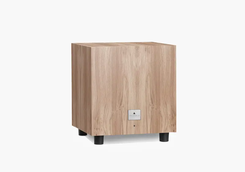 Triangle Tales 340 - Subwoofer - CHIEDERE DISPONIBILITA'