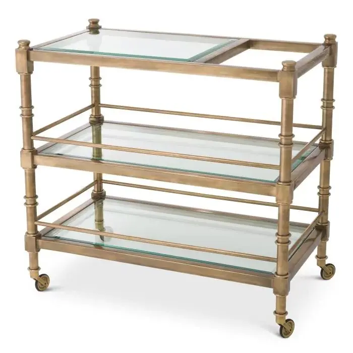 TROLLEY ALEXIA