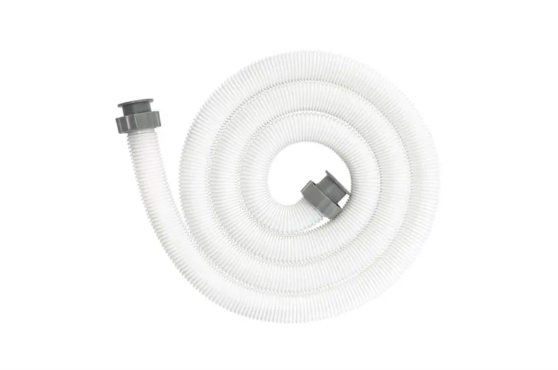 TUBO DA 3MT E 38MM 58368