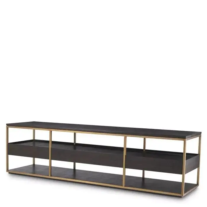 TV CABINET PARKER