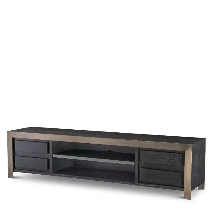 TV CABINET TALBOT