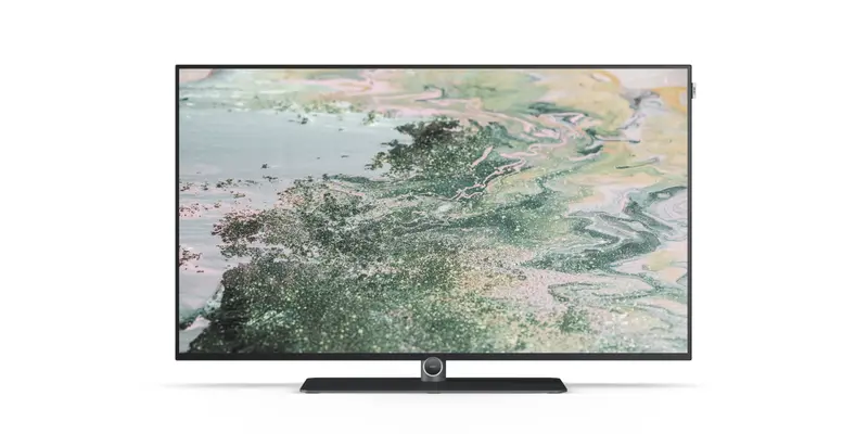 TV Loewe Bild inspire DR+ OLED