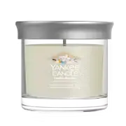 VANILLA FLURRIES - Yankee Candle- Tumbler Piccola - APRES SKI