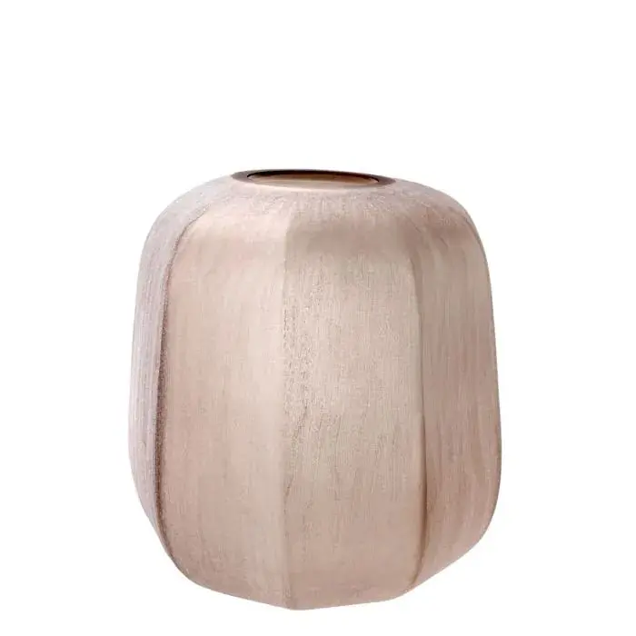 VASE AVANCE