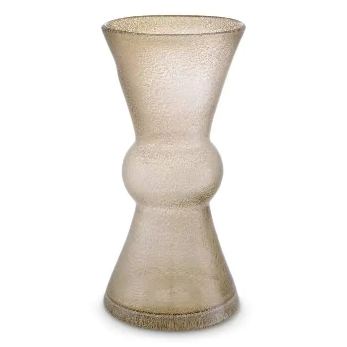 VASE AXA