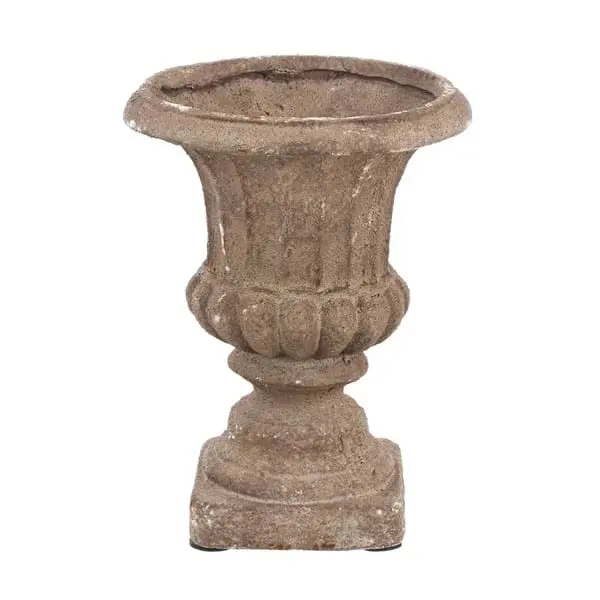 VASO
