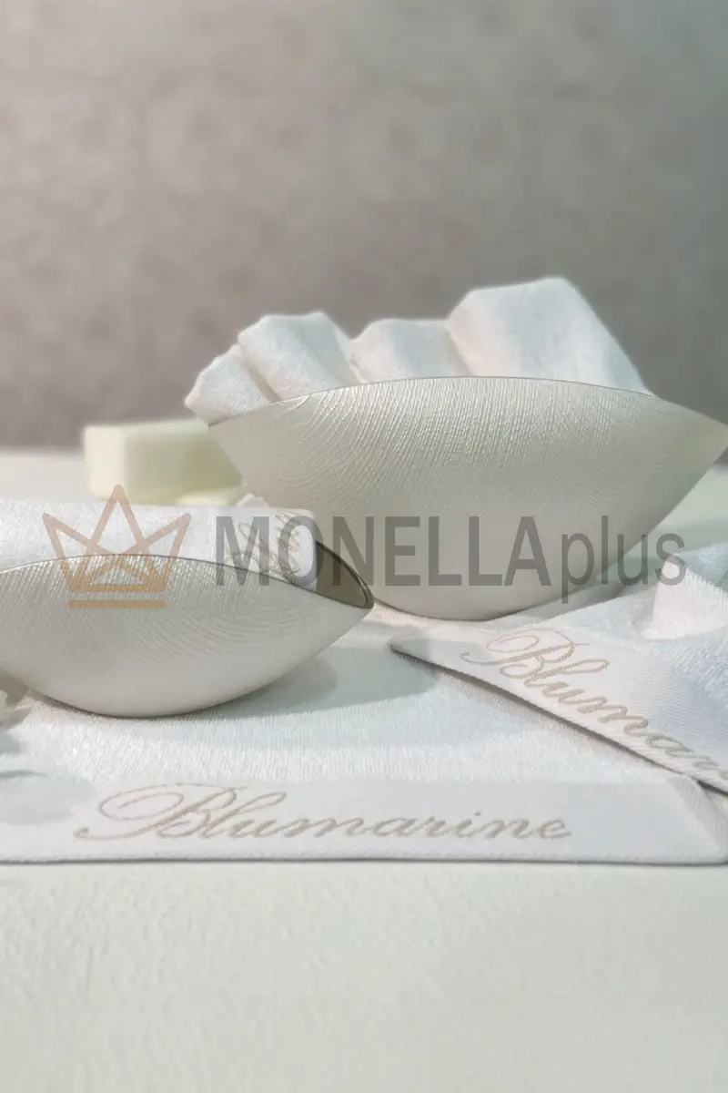 Vaso coppetta Nanci Blumarine