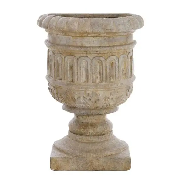 VASO IMPERO DA PARETE