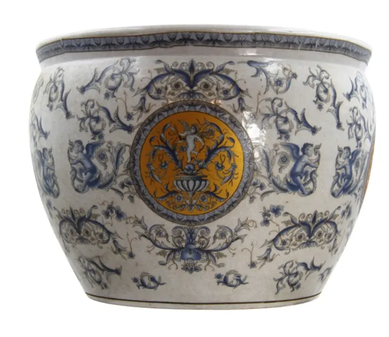 Vaso MONTPARNASSE