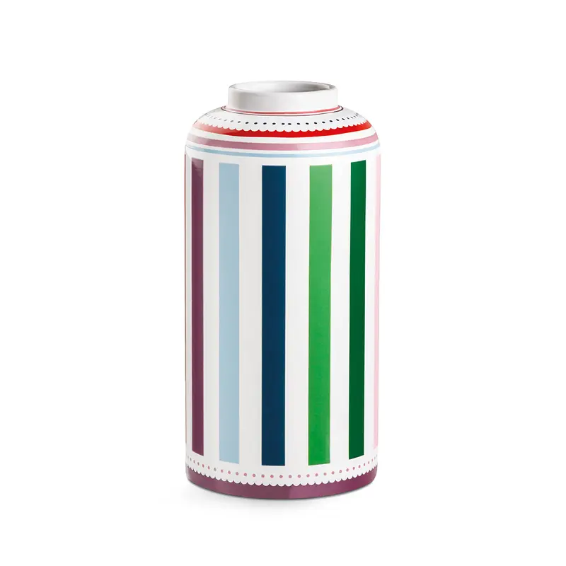 Vaso Notting Hill d12x25h