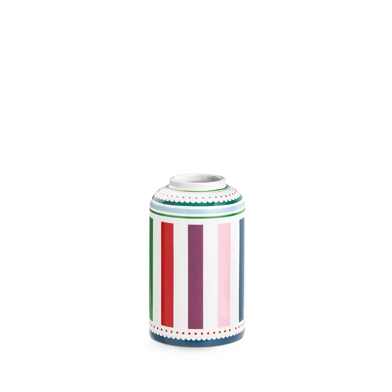 Vaso Notting Hill d9x15h