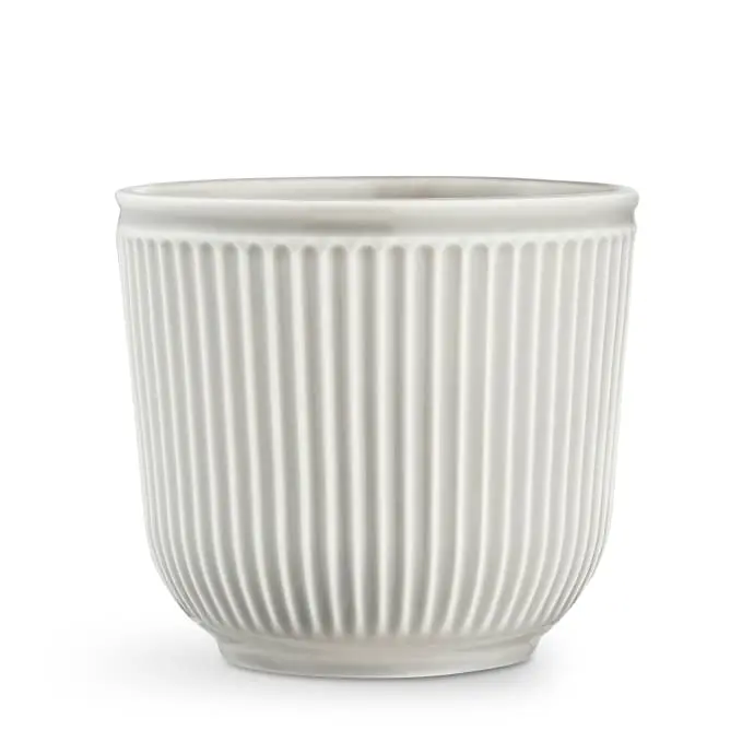 Vaso