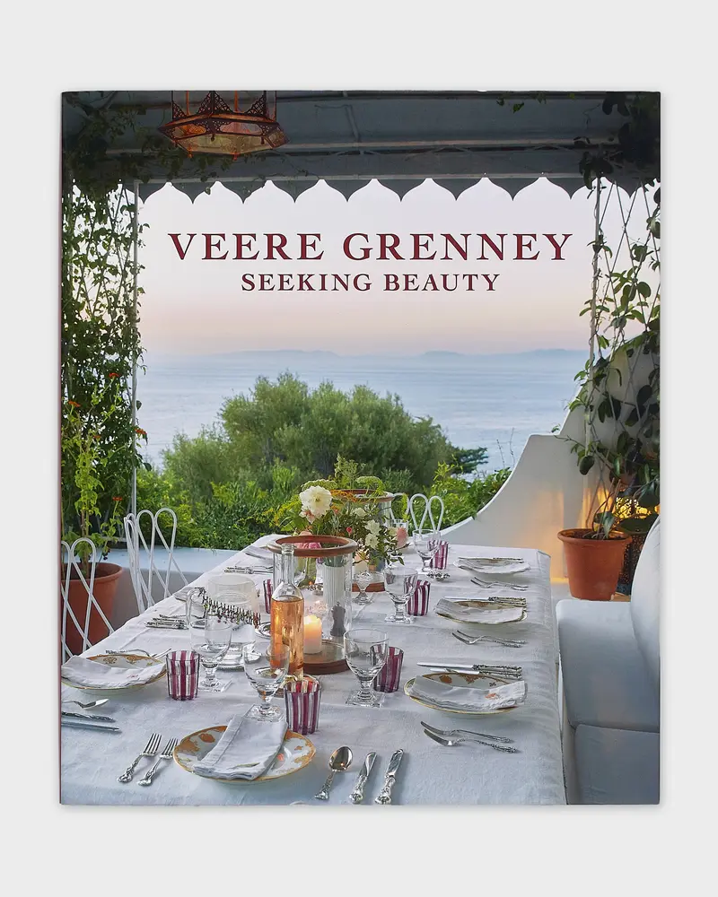 Veere Grenney