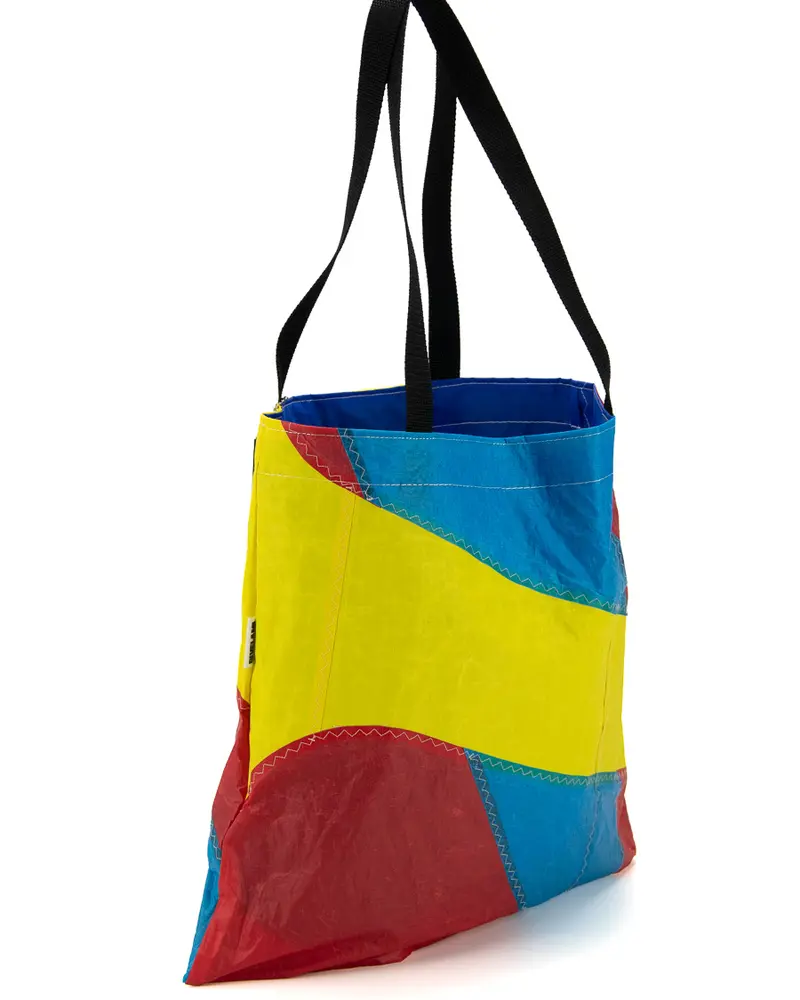 *Velina 2.0 Kite