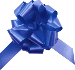 VELOX DIAMANT MM 31 - BLU ROYAL SCT. 30 PZ
