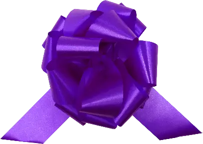 VELOX DIAMANT MM 50 - SCT. 30 PZ