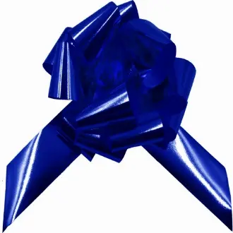 VELOX LUX MET MM 50 - SCT. 30 PZ BLU ROYAL
