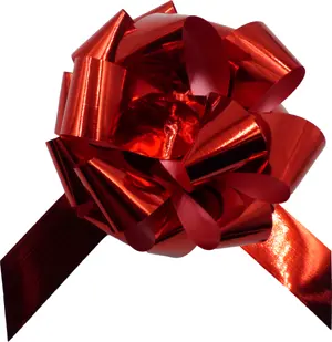 VELOX LUX MET. ROSSO 15 31MM SET 30PZ