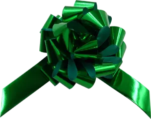 VELOX LUX MET VERDE 30 50MM - SCT. 30 PZ