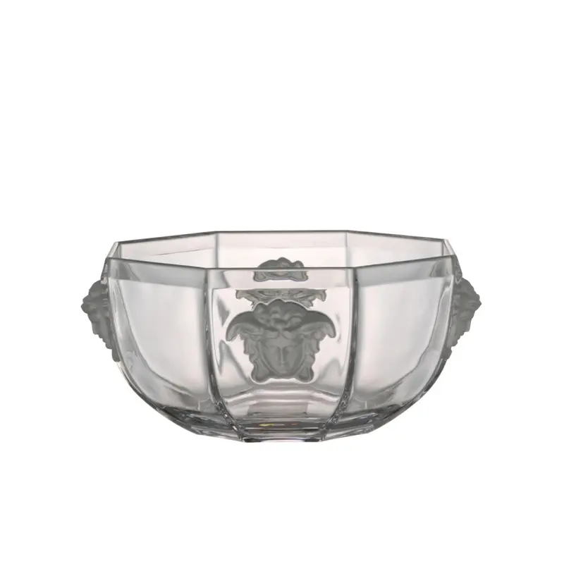 Versace Medusa Lumiere Coppa 18 cm