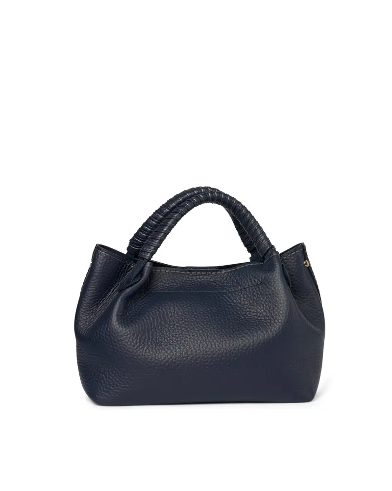 VISONA' - Borsa Mia Queen - Pacifico