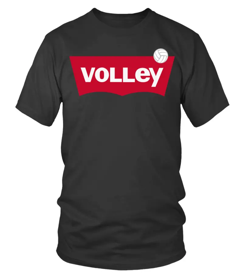 "Volley Strauss" - collezione pallavolo - IN ESCLUSIVA