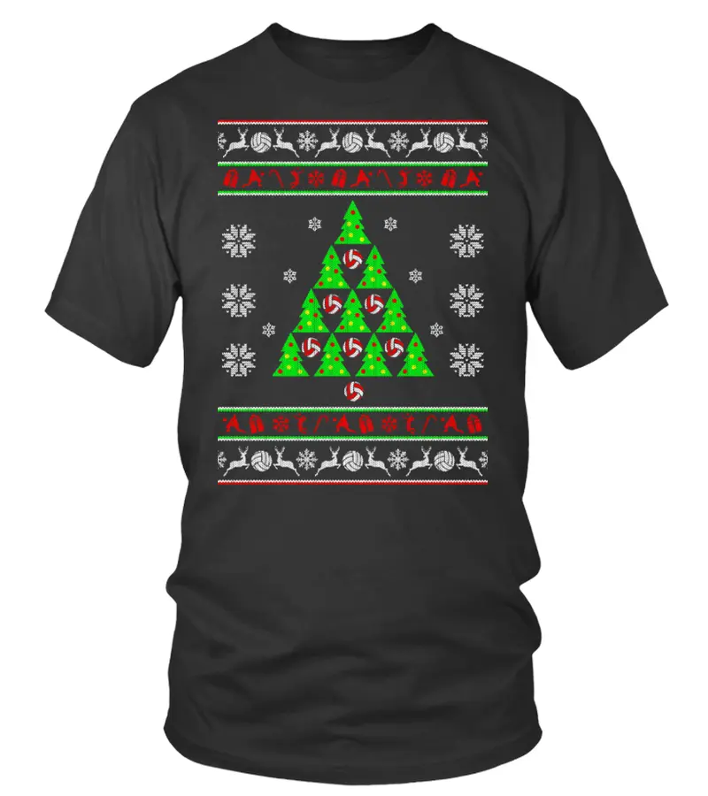 "VolleySweater" - t-shirt & co. pallavolo - IN ESCLUSIVA